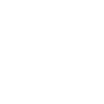 security camera icon