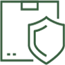 Security Icon